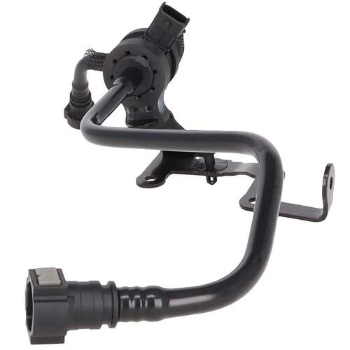 Motorad/ Cst Evp1504 Vapor Canister||evp1504_6.Jpg||91||c97evp1504||2469573