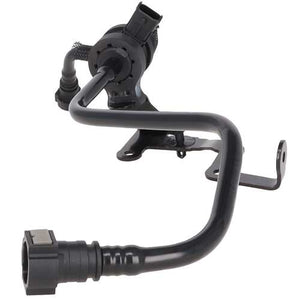 Motorad/ Cst Evp1504 Vapor Canister||evp1504_6.Jpg||91||c97evp1504||2469573