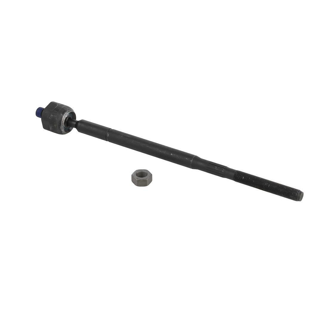 Product of Moog Chassis ES80646 Problem Solver Male Steel Tie Rod End 