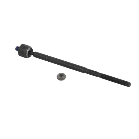 Product of Moog Chassis ES80646 Problem Solver Male Steel Tie Rod End 