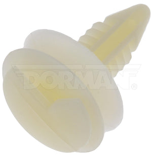 Dorman (Oe Solutions) 963-041d Interior Panel Retainer||963-041d-007.Jpg||85||d18963041d||943499