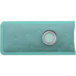 Carter Sts1 Fuel Pump Strainer||sts1_3.Jpg||88||c44sts1||1121516