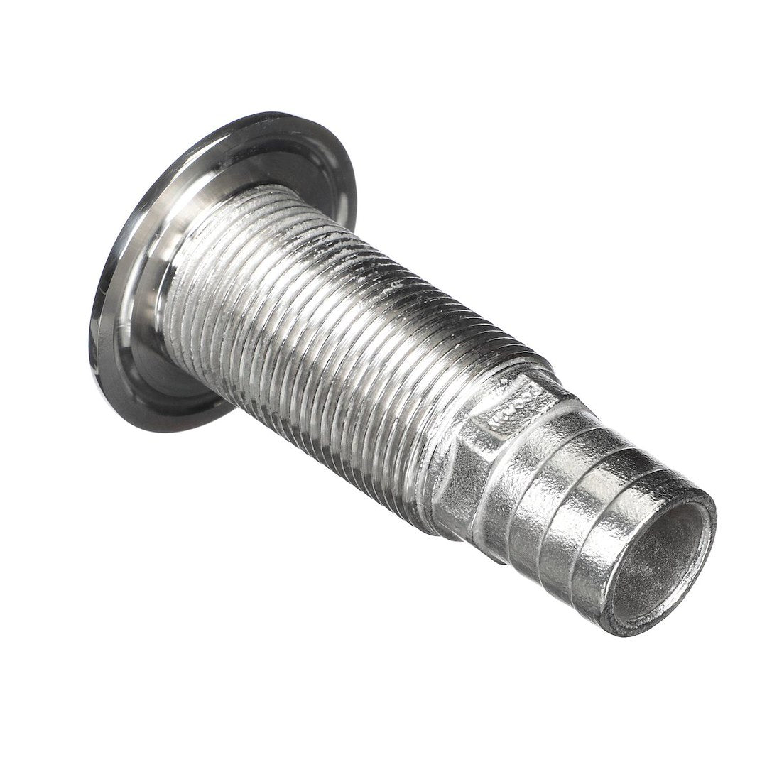 Product of Attwood Marine 66548-3 Boat Scupper