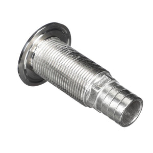 Product of Attwood Marine 66548-3 Boat Scupper