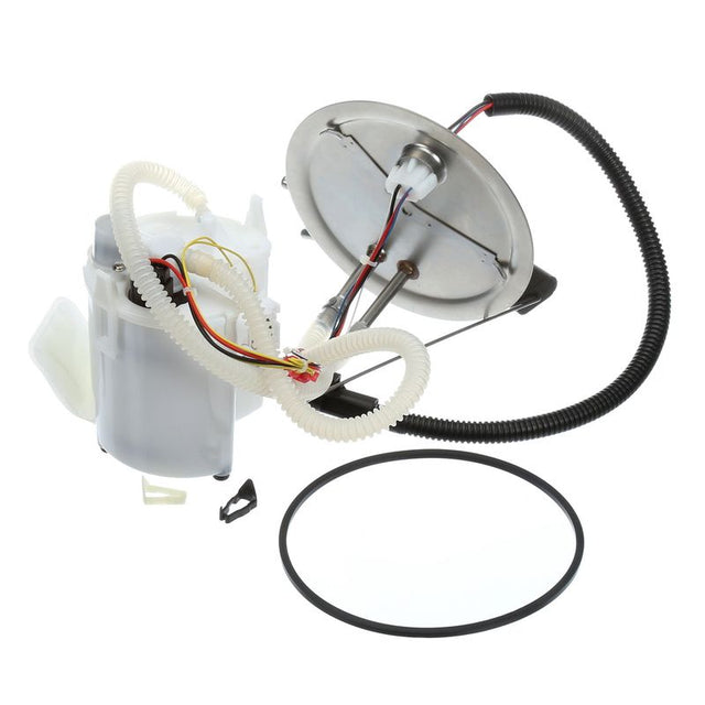 Delphi Technologies Fg0953 Fuel Pump Electric||fg0953-11b1.Jpg||85||delfg0953||1075386