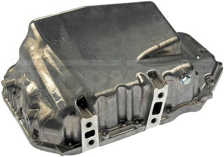 Dorman (Oe Solutions) 264-414 Oil Pan||264-414.Jpg||85||d18264414||1196912