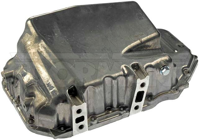 Dorman (Oe Solutions) 264-414 Oil Pan||264-414.Jpg||85||d18264414||1196912