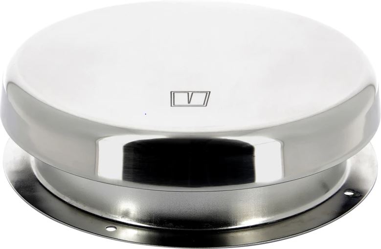 Product of Vetus Athos1 Boat Hatch Vent