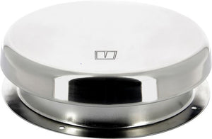 Product of Vetus Athos1 Boat Hatch Vent