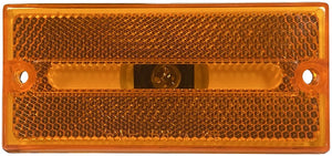 Peterson Mfg. V132a Clearance Light||prnv132a.Jpg||85||p6jv132a||1729127