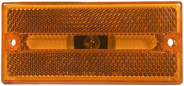 Peterson Mfg. V132a Clearance Light||prnv132a.Jpg||85||p6jv132a||1729127