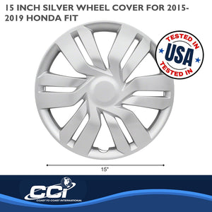 Coast To Coast Iwc53415s Wheel Cover||cci_Iwc53415s_Wheel Cover_B2c_3.Jpg||87||cci53415s||1044921
