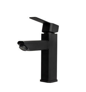 Dura Faucet Df-Ml803lq-Mb Faucet||df-Ml803lq-Mb (3).Jpg||87||d6ufml803lqmb||1313715