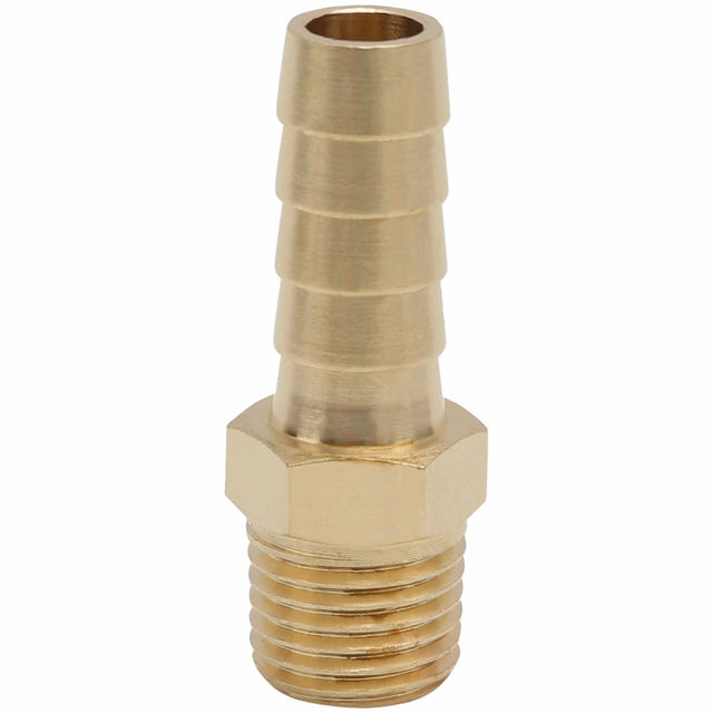 Tru Flate 21-143 Adapter Fitting||21-143.Jpg||85||t2f21143||1327245