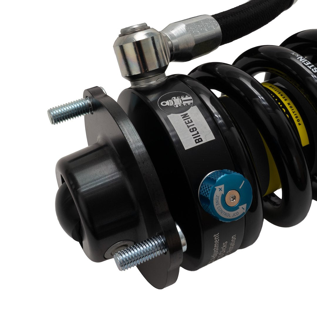 Bilstein 41-326275 Coil Over Shock Absorber||41-326275_5.Jpg||89||b5241326275||2468587