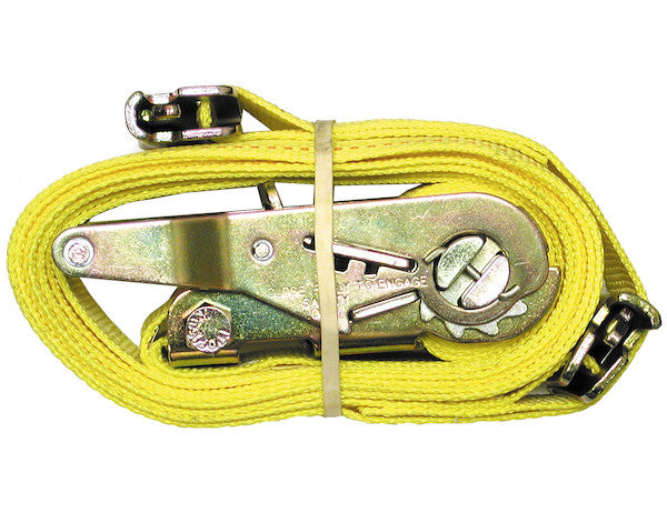 Buyers Products 01075 Tie Down Strap||01075_2.Jpg||87||b8301075||1301539