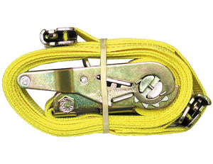 Buyers Products 01075 Tie Down Strap||01075_2.Jpg||87||b8301075||1301539
