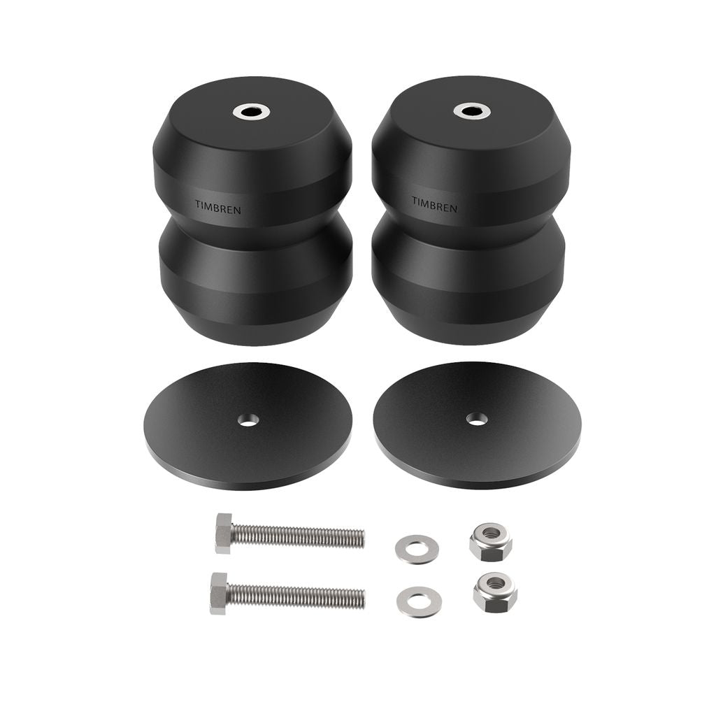 Timbren Gmrck15s Helper Spring Kit||gmrck15s_2.Jpeg||87||t1kgmrck15s||2504529