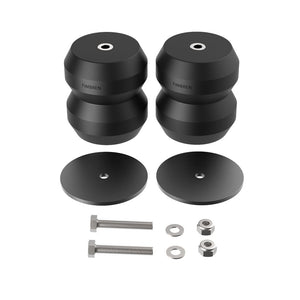 Timbren Gmrck15s Helper Spring Kit||gmrck15s_2.Jpeg||87||t1kgmrck15s||2504529