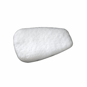 3m 46464 Respirator Filter||46464.Jpg||85||t5546464||1055059