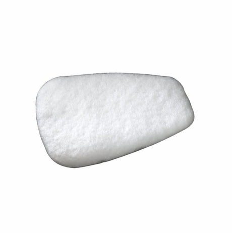 3m 46464 Respirator Filter||46464.Jpg||85||t5546464||1055059