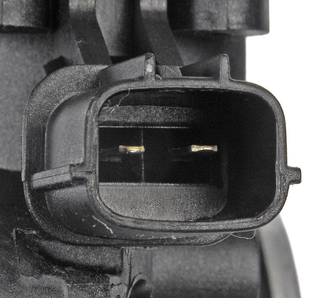 Dorman (Oe Solutions) 748-617 Window Regulator||748-617-009.Jpg||92||d18748617||906648