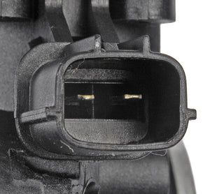 Dorman (Oe Solutions) 748-617 Window Regulator||748-617-009.Jpg||92||d18748617||906648