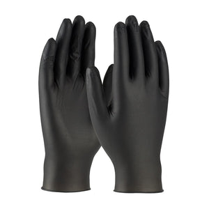 Protective Industrial Products 63-632pf/L Gloves||63-632pf-L.Jpg||85||pip63632pfl||1475561