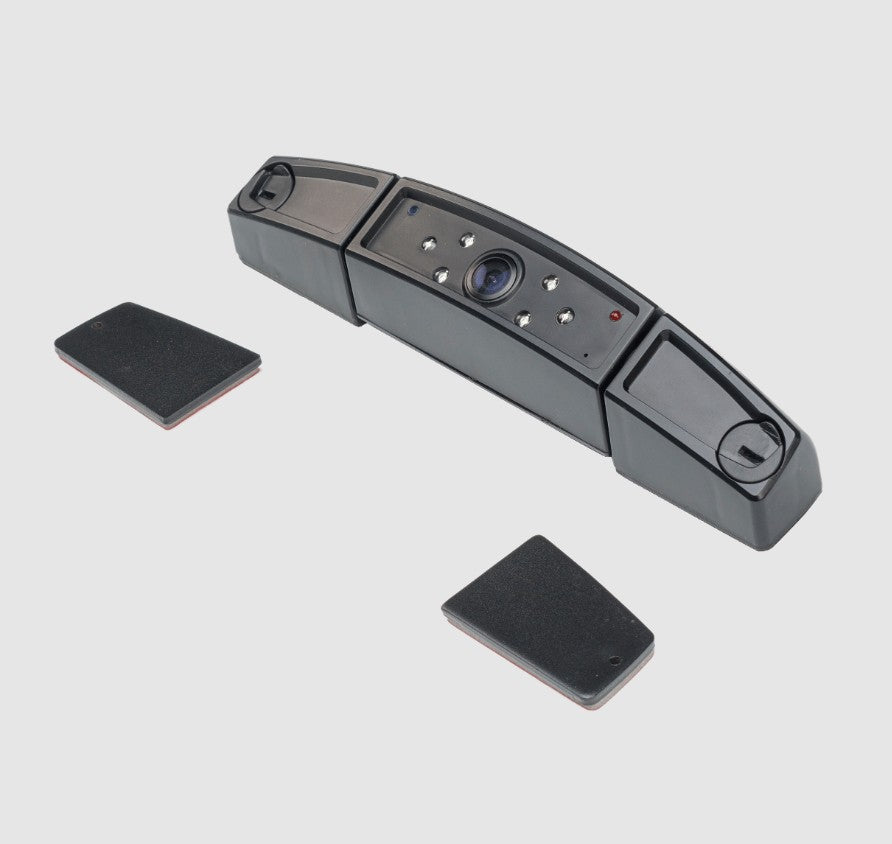 Brandmotion Ahds-7813 Backup Camera||ahds-7813_6.Jpg||91||b1mahds7813||1708301
