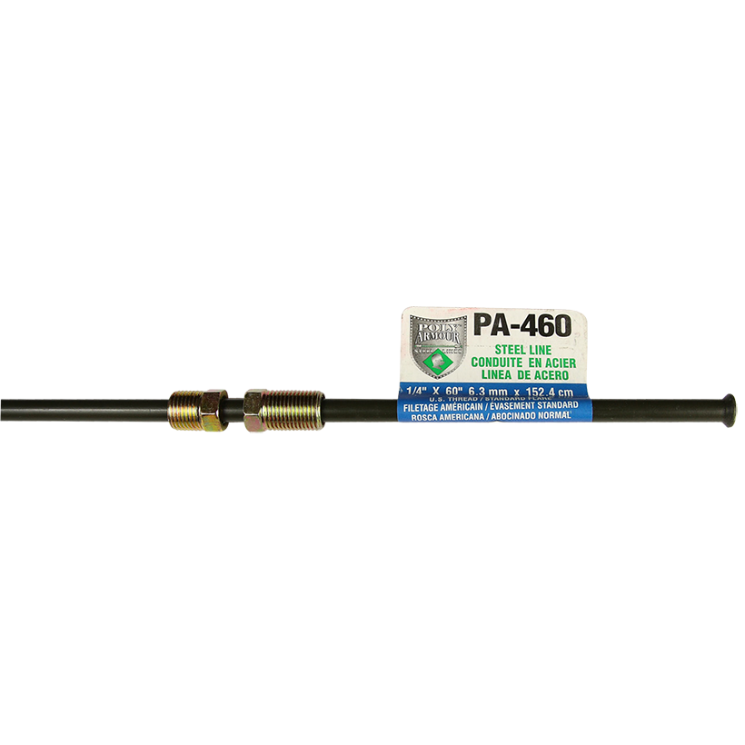 American Grease Stick (Ags) Pa-460 Brake Line||pa-460_E1eab8fa-1769-4183-Aea5-7a1b8660825b_4500x.Png||85||a79pa460||1056420