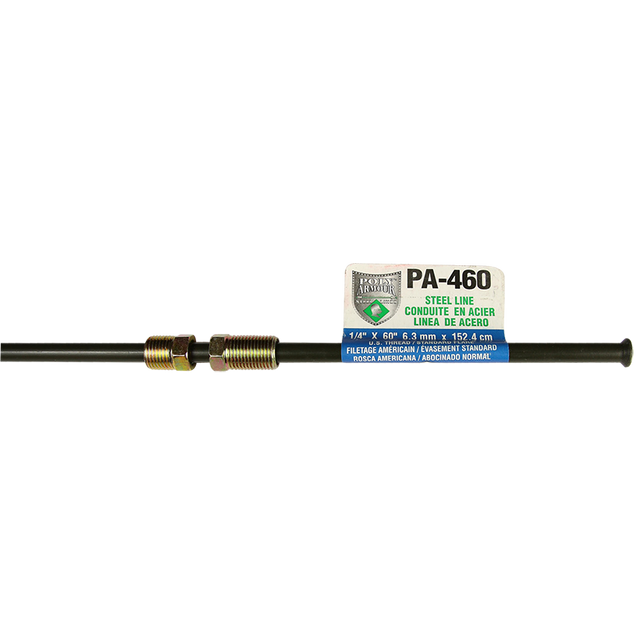 American Grease Stick (Ags) Pa-460 Brake Line||pa-460_E1eab8fa-1769-4183-Aea5-7a1b8660825b_4500x.Png||85||a79pa460||1056420