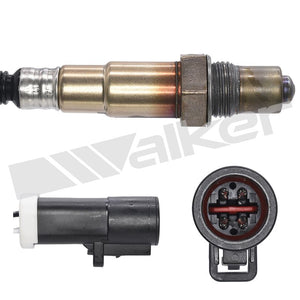 Walker Products 350-34691 Oxygen Sensor||350-34691_4.Jpg||89||w8035034691||1128630