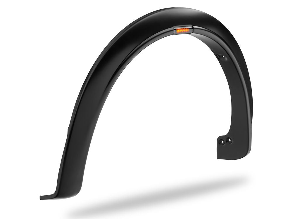 Husky Liner 2802968 Fender Flare||2802968_7.Jpeg||92||h212802968||2227008