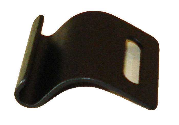 Icon 01599 Air Deflector Mounting Hook||01599-Towing-Winddeflector-Hook9.Jpg||85||i6s01599||2216028