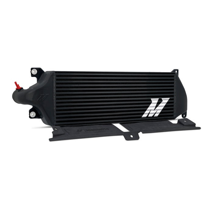 Mishimoto Mmint-Tac-24bk Intercooler||mmint-Tac-24bk_1.Jpg||86||m1ninttac24bk||2256088