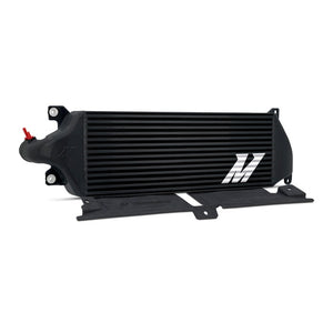 Mishimoto Mmint-Tac-24bk Intercooler||mmint-Tac-24bk_1.Jpg||86||m1ninttac24bk||2256088