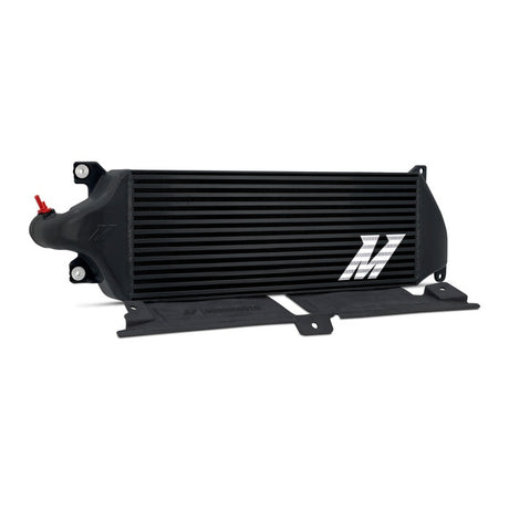 Mishimoto Mmint-Tac-24bk Intercooler||mmint-Tac-24bk_1.Jpg||86||m1ninttac24bk||2256088