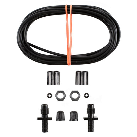 Monroe Ak64 Shock Absorber Air Hose Kit||bczc_Ak64_P04_Fro.Jpg||85||m45ak64||1304535