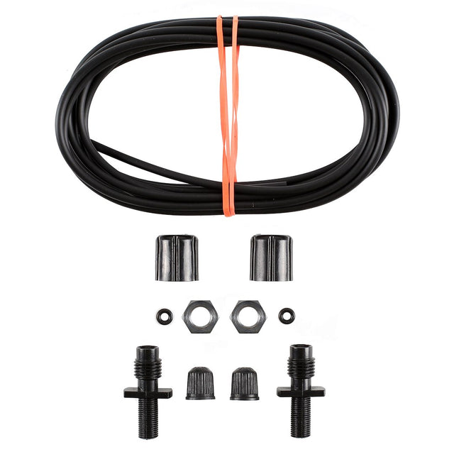 Monroe Ak64 Shock Absorber Air Hose Kit||bczc_Ak64_P04_Fro.Jpg||85||m45ak64||1304535