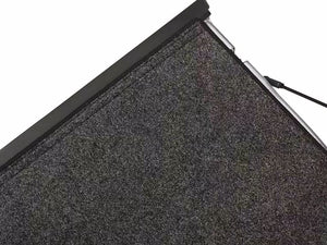 Product of BedRug XLTBMB23CCS Bed Mat  