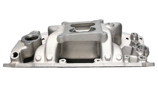 Dart 42811000 Intake Manifold||42811000.Jpeg||85||d1c42811000||1222415