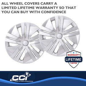 Coast To Coast Iwc55116s Wheel Cover||cci_Iwc55116s_Wheel Cover_B2c_4.Jpg||87||cci55116s||1263348