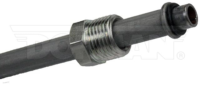 Dorman (Oe Solutions) 624-642 Auto Trans Oil Cooler Hose Assembly||624-642_2.Jpg||87||d18624642||933337