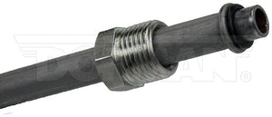 Dorman (Oe Solutions) 624-642 Auto Trans Oil Cooler Hose Assembly||624-642_2.Jpg||87||d18624642||933337