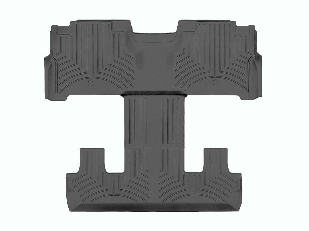 Weathertech (Usa) 4412954im Floor Liner||4412954im.Jpg||85||w244412954im||1273989