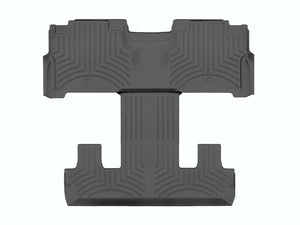 Weathertech (Usa) 4412954im Floor Liner||4412954im.Jpg||85||w244412954im||1273989