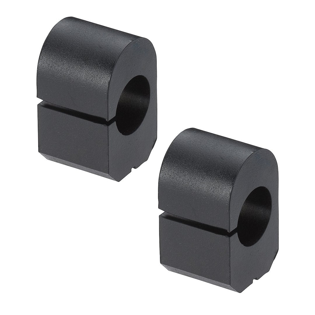 Moog Chassis K5253 Stabilizer Bar Mount Bushing||||86||m12k5253||1907594