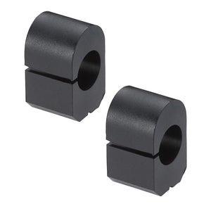 Moog Chassis K5253 Stabilizer Bar Mount Bushing||||86||m12k5253||1907594