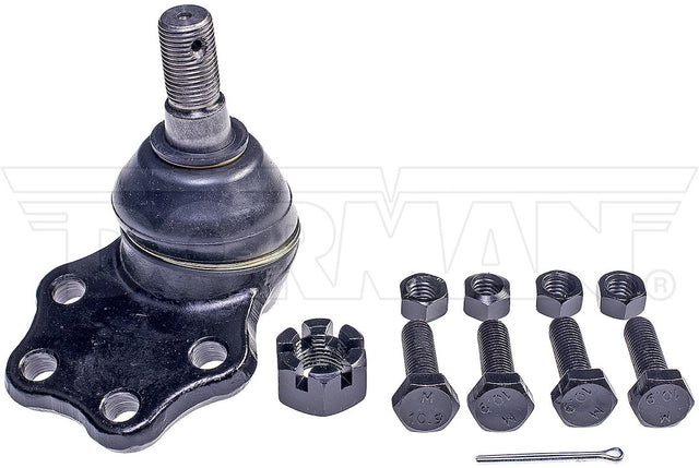 Dorman Mas Select Chassis Bj81375 Ball Joint||bj81375-007.Jpg||85||d18bj81375||1266044