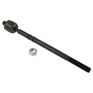 Moog Chassis Ev801598 Tie Rod End||ev801598_1.Jpg||86||m12ev801598||1310769